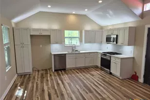 1650 Fairview Dr, Rockdale, TX 76567 - Photo 2