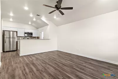 305 Lost Trail, Copperas Cove, TX 76522 - Photo 2