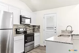 305 Lost Trl, Copperas Cove, TX 76522 - Photo 6
