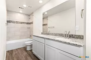 305 Lost Trl, Copperas Cove, TX 76522 - Photo 12