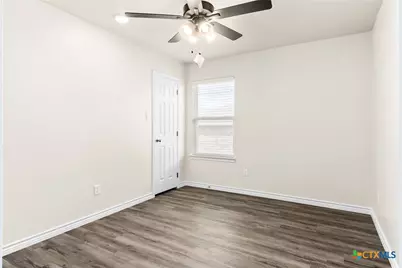 305 Lost Trail, Copperas Cove, TX 76522 - Photo 10