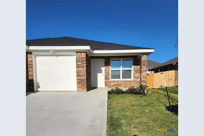 305 Lost Trail, Copperas Cove, TX 76522 - Photo 1