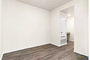 305 Lost Trl, Copperas Cove, TX 76522 - Photo 8