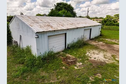 1711B Holland Road, Belton, TX 76513 - Photo 6