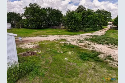 1711B Holland Road, Belton, TX 76513 - Photo 10