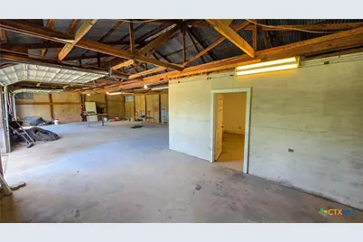 1711B Holland Road, Belton, TX 76513 - Photo 12