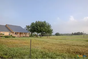 3240 Concrete-Edgar Rd, Cuero, TX 77954 - Photo 24