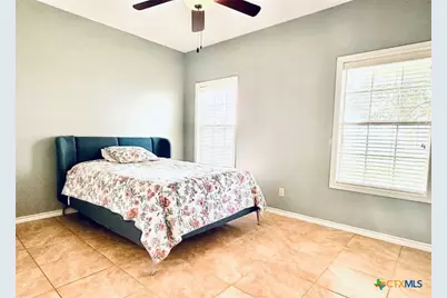 3240 Concrete Edgar Rd, Cuero, TX 77954 - Photo 18