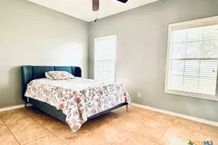 3240 Concrete-Edgar Rd, Cuero, TX 77954 - Photo 18