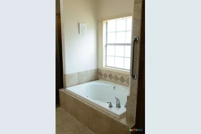 3240 Concrete Edgar Rd, Cuero, TX 77954 - Photo 12