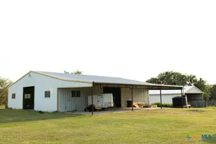 3240 Concrete-Edgar Rd, Cuero, TX 77954 - Photo 2