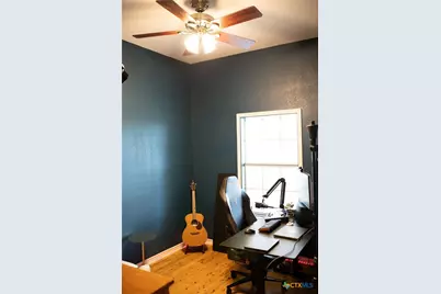 3240 Concrete Edgar Rd, Cuero, TX 77954 - Photo 20