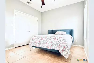 3240 Concrete Edgar Rd, Cuero, TX 77954 - Photo 20