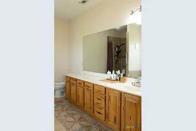 3240 Concrete Edgar Rd, Cuero, TX 77954 - Photo 12