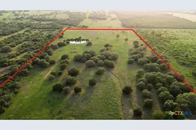 3240 Concrete Edgar Rd, Cuero, TX 77954 - Photo 4