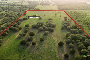3240 Concrete-Edgar Rd, Cuero, TX 77954 - Photo 4