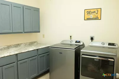 3240 Concrete Edgar Rd, Cuero, TX 77954 - Photo 14