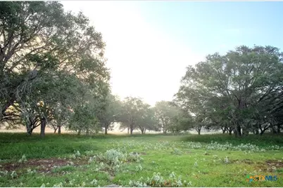 3240 Concrete Edgar Rd, Cuero, TX 77954 - Photo 22