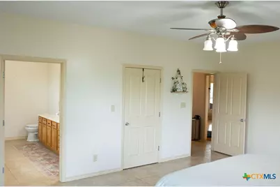 3240 Concrete Edgar Rd, Cuero, TX 77954 - Photo 14