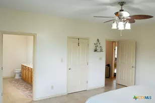 3240 Concrete-Edgar Rd, Cuero, TX 77954 - Photo 14