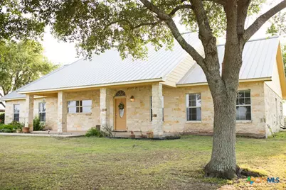 3240 Concrete Edgar Rd, Cuero, TX 77954 - Photo 1