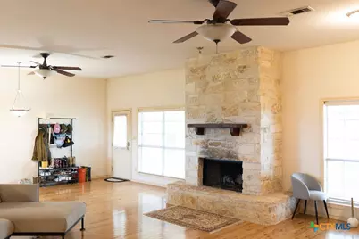 3240 Concrete Edgar Rd, Cuero, TX 77954 - Photo 6