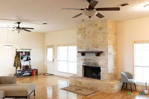 3240 Concrete-Edgar Rd, Cuero, TX 77954 - Photo 6