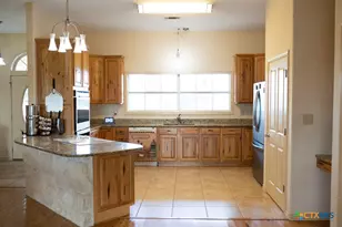 3240 Concrete-Edgar Rd, Cuero, TX 77954 - Photo 8