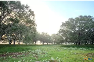 3240 Concrete-Edgar Rd, Cuero, TX 77954 - Photo 6