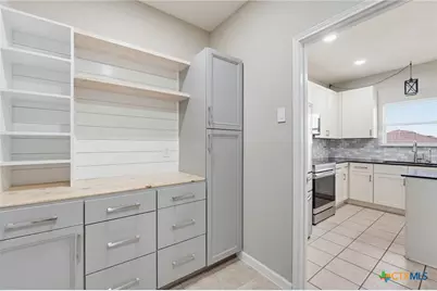 4603 Sydney Harbour Court, Killeen, TX 76549 - Photo 8