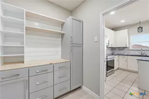 4603 Sydney Harbour Ct, Killeen, TX 76549 - Photo 8