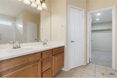4603 Sydney Harbour Court, Killeen, TX 76549 - Photo 12