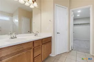 4603 Sydney Harbour Ct, Killeen, TX 76549 - Photo 12