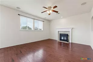 4603 Sydney Harbour Ct, Killeen, TX 76549 - Photo 4