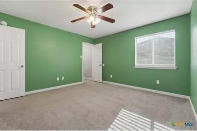 4603 Sydney Harbour Court, Killeen, TX 76549 - Photo 14