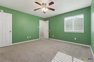 4603 Sydney Harbour Ct, Killeen, TX 76549 - Photo 14