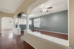 4603 Sydney Harbour Ct, Killeen, TX 76549 - Photo 2