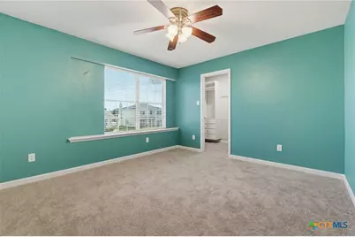 4603 Sydney Harbour Court, Killeen, TX 76549 - Photo 16