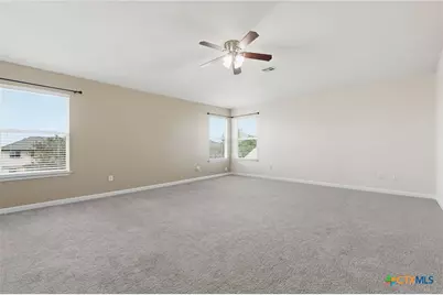 4603 Sydney Harbour Court, Killeen, TX 76549 - Photo 10