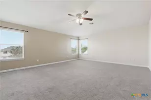 4603 Sydney Harbour Ct, Killeen, TX 76549 - Photo 10