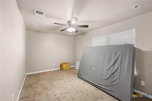 605 W Vega Ln, Killeen, TX 76542 - Photo 20