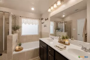 605 W Vega Ln, Killeen, TX 76542 - Photo 18