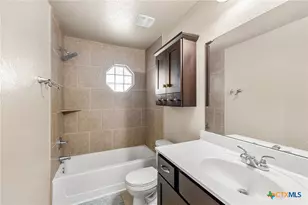 605 W Vega Ln, Killeen, TX 76542 - Photo 22