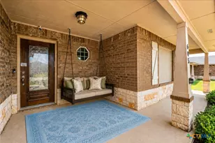 605 W Vega Ln, Killeen, TX 76542 - Photo 2