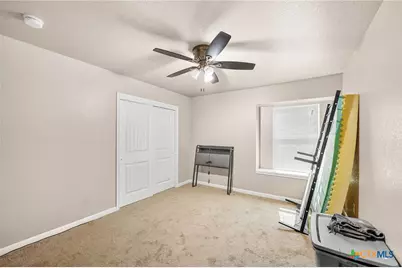 605 W Vega Lane, Killeen, TX 76542 - Photo 26
