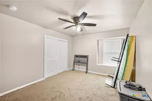 605 W Vega Ln, Killeen, TX 76542 - Photo 24
