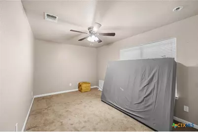 605 W Vega Lane, Killeen, TX 76542 - Photo 22