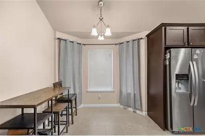 605 W Vega Lane, Killeen, TX 76542 - Photo 14