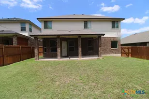 1202 Stonewall Ridge, Harker Heights, TX 76548 - Photo 14