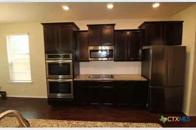 1202 Stonewall Ridge, Harker Heights, TX 76548 - Photo 2